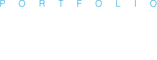 perky's design portfolio